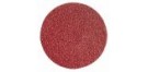 Coated & Non-Woven Abrasives